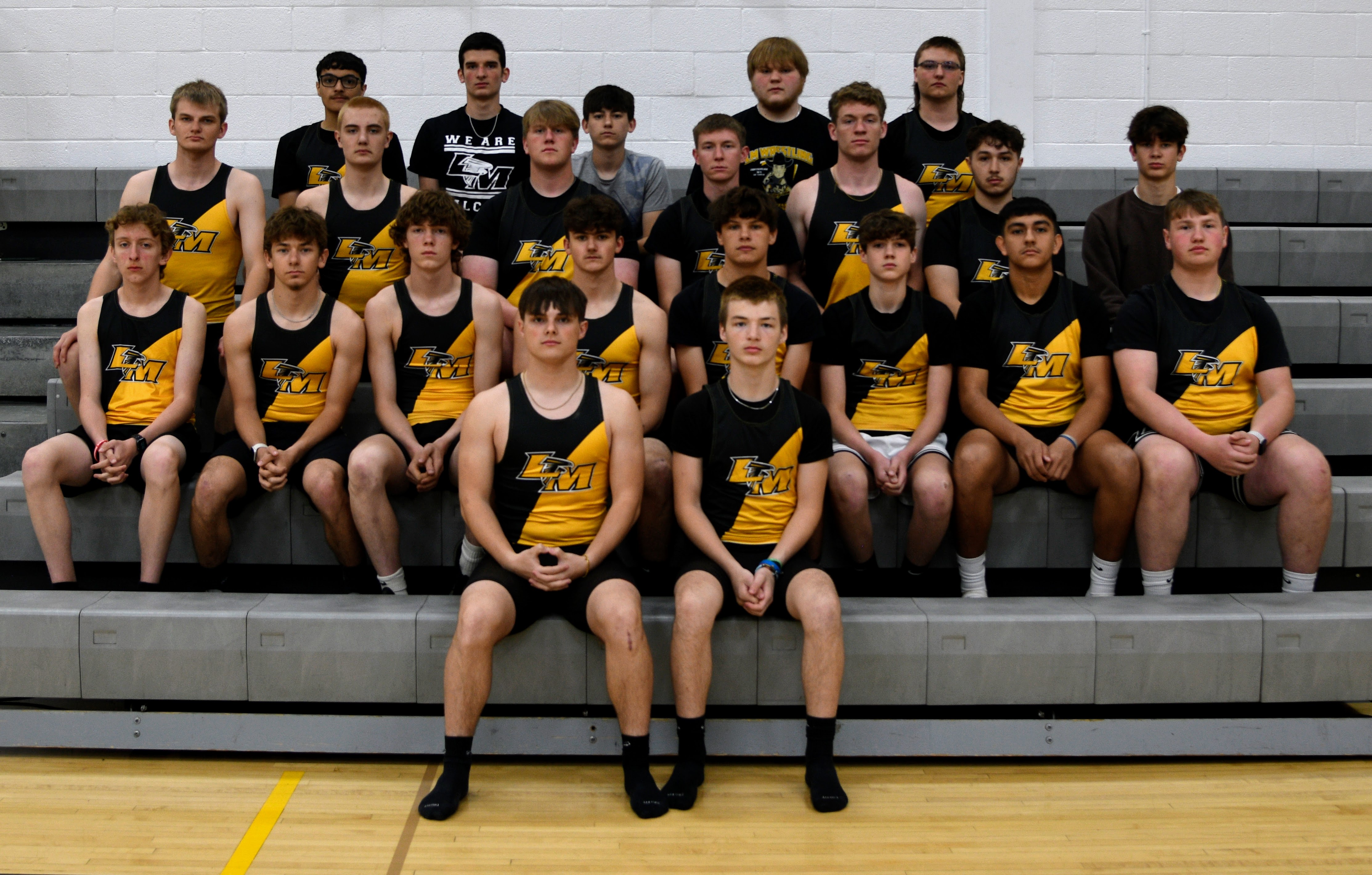 Boys Track Team copy