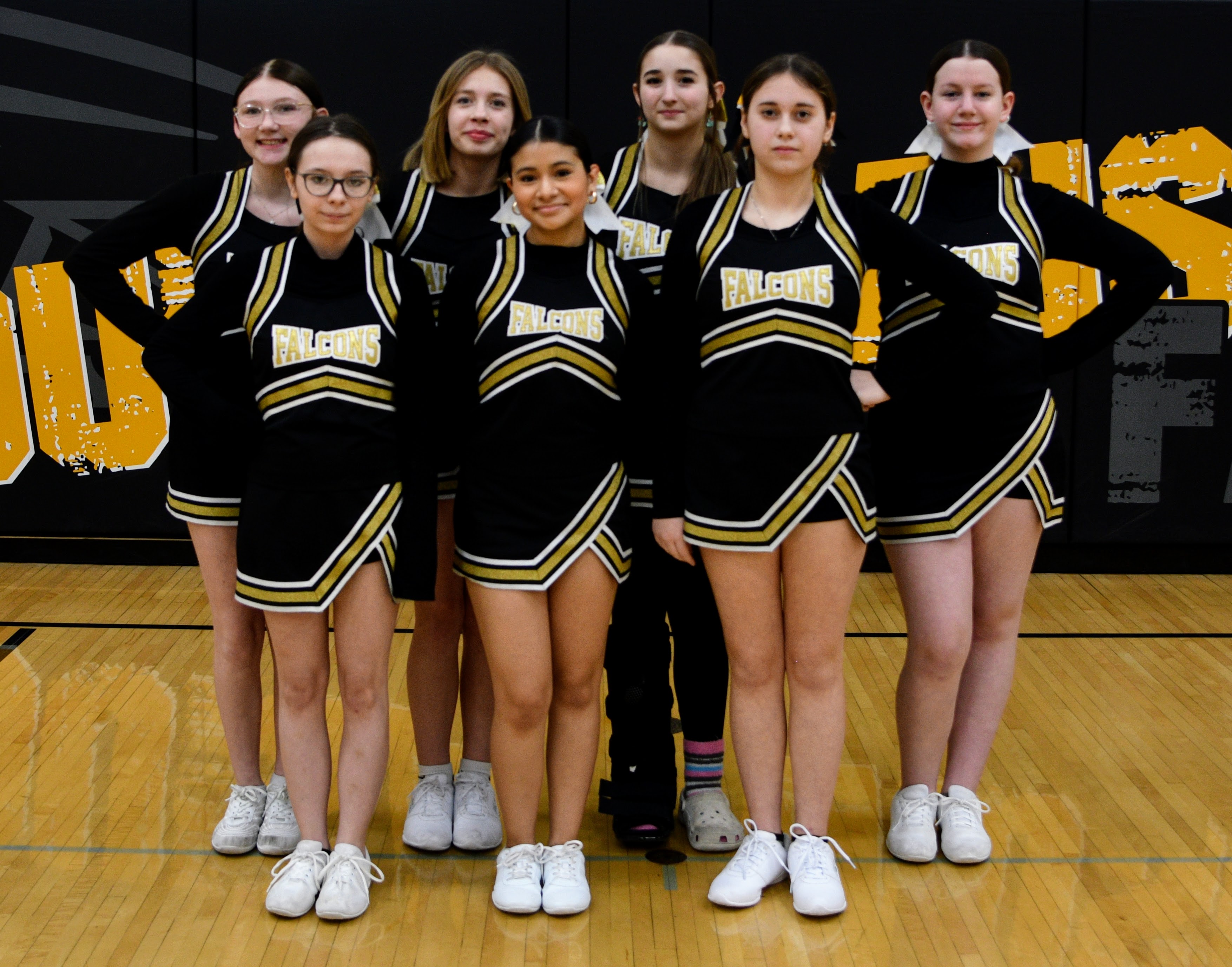 JH BB Cheer new