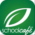School Cafe 